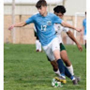 Meet your Posher, Drew